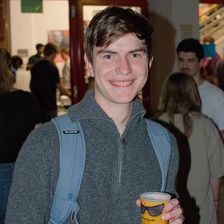 DSC_6867.jpg